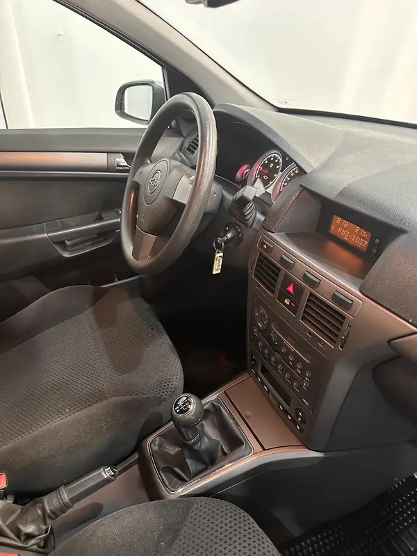 Mirá esta publicación de Chevrolet Vectra