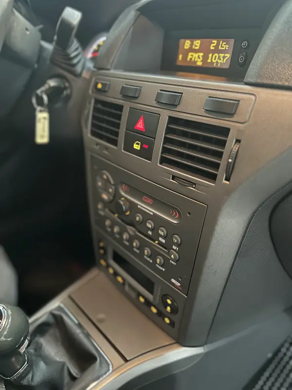 Mirá esta publicación de Chevrolet Vectra