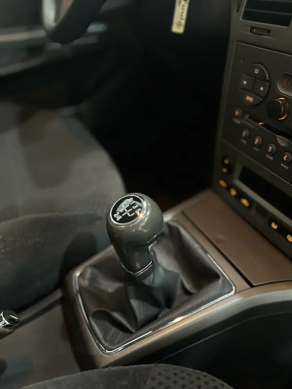 Mirá esta publicación de Chevrolet Vectra