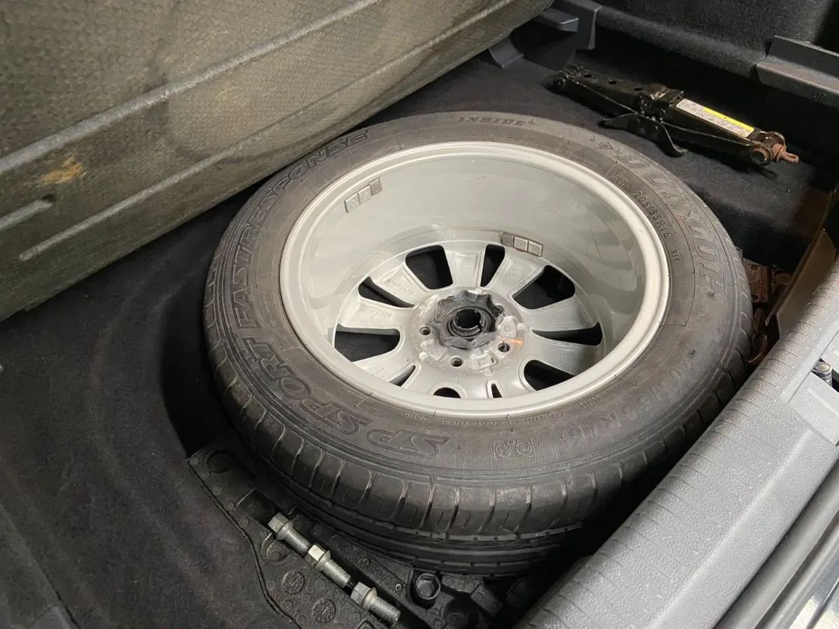 Mirá esta publicación de Volkswagen Golf