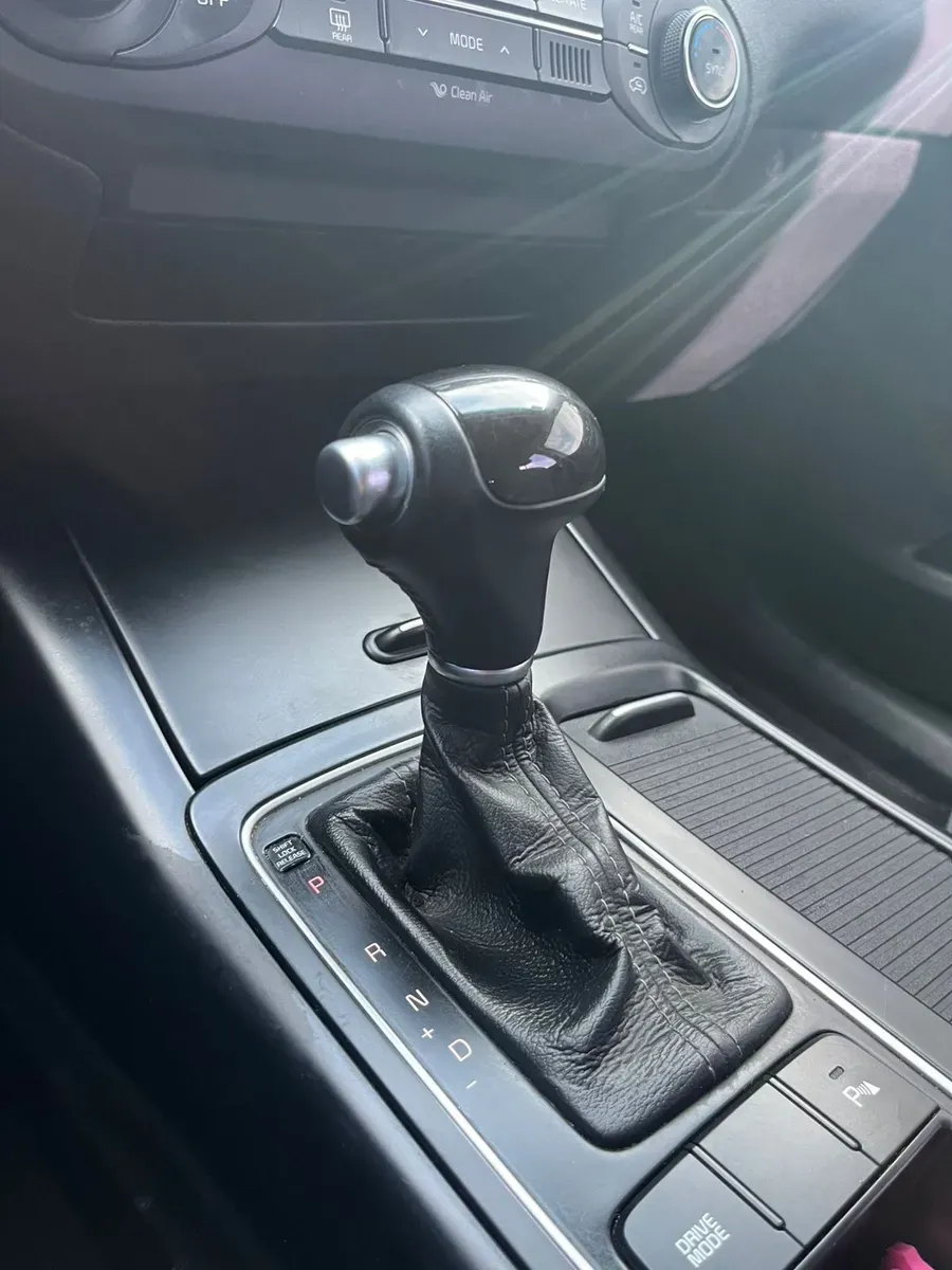 Mirá esta publicación de KIA Sorento