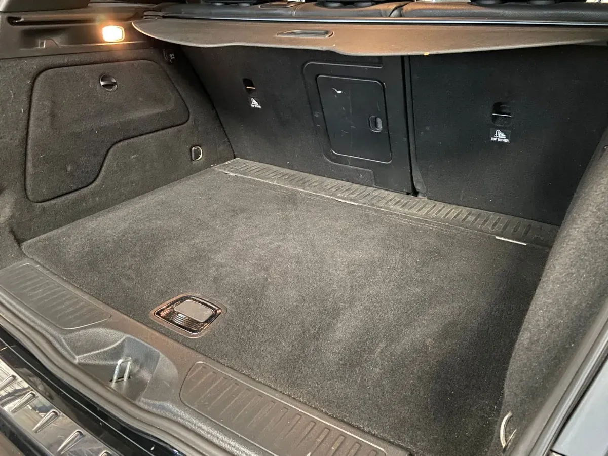 Mirá esta publicación de Mercedes Benz Clase B