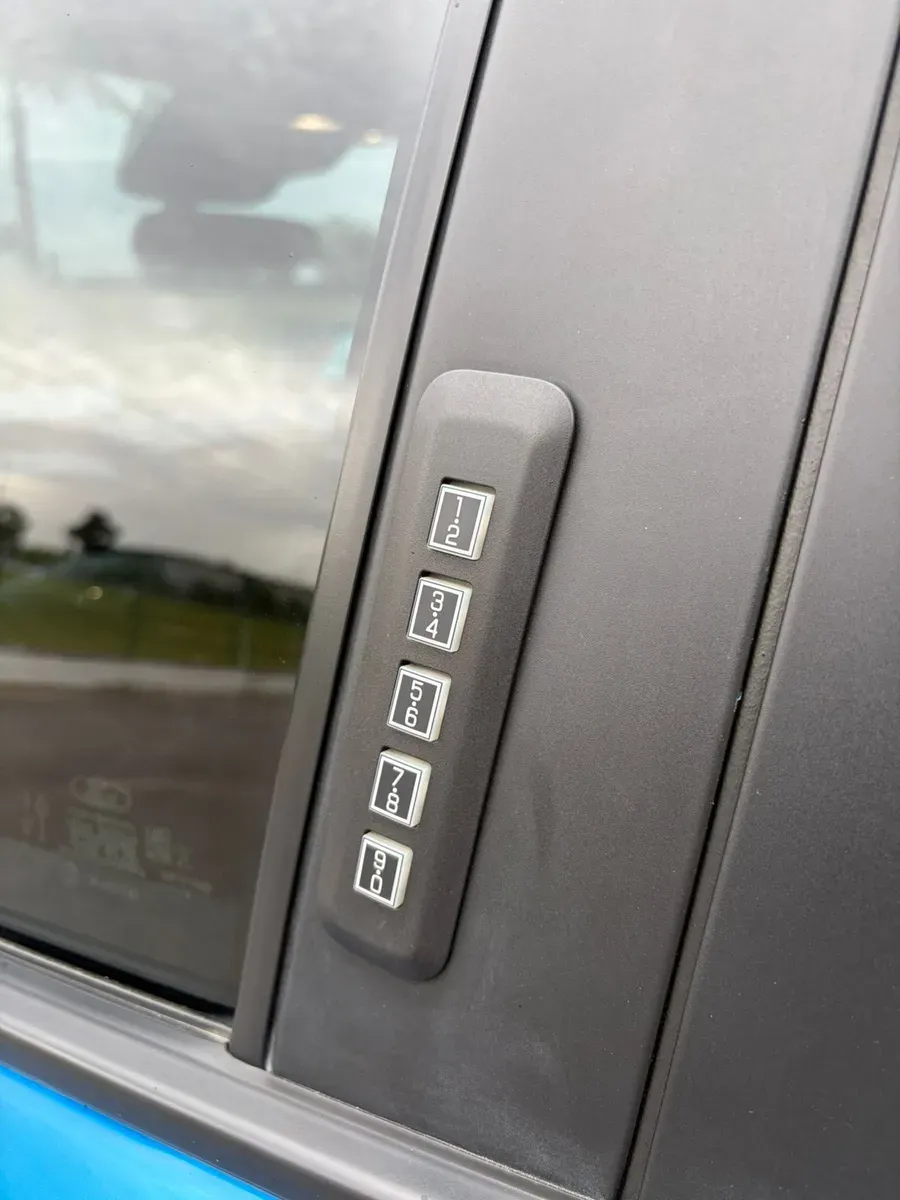 Mirá esta publicación de Ford Maverick