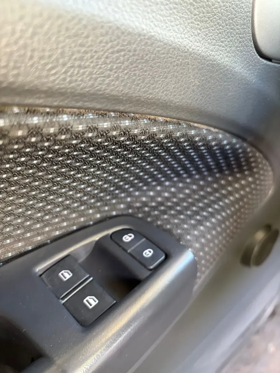 Mirá esta publicación de Volkswagen Gol Trend