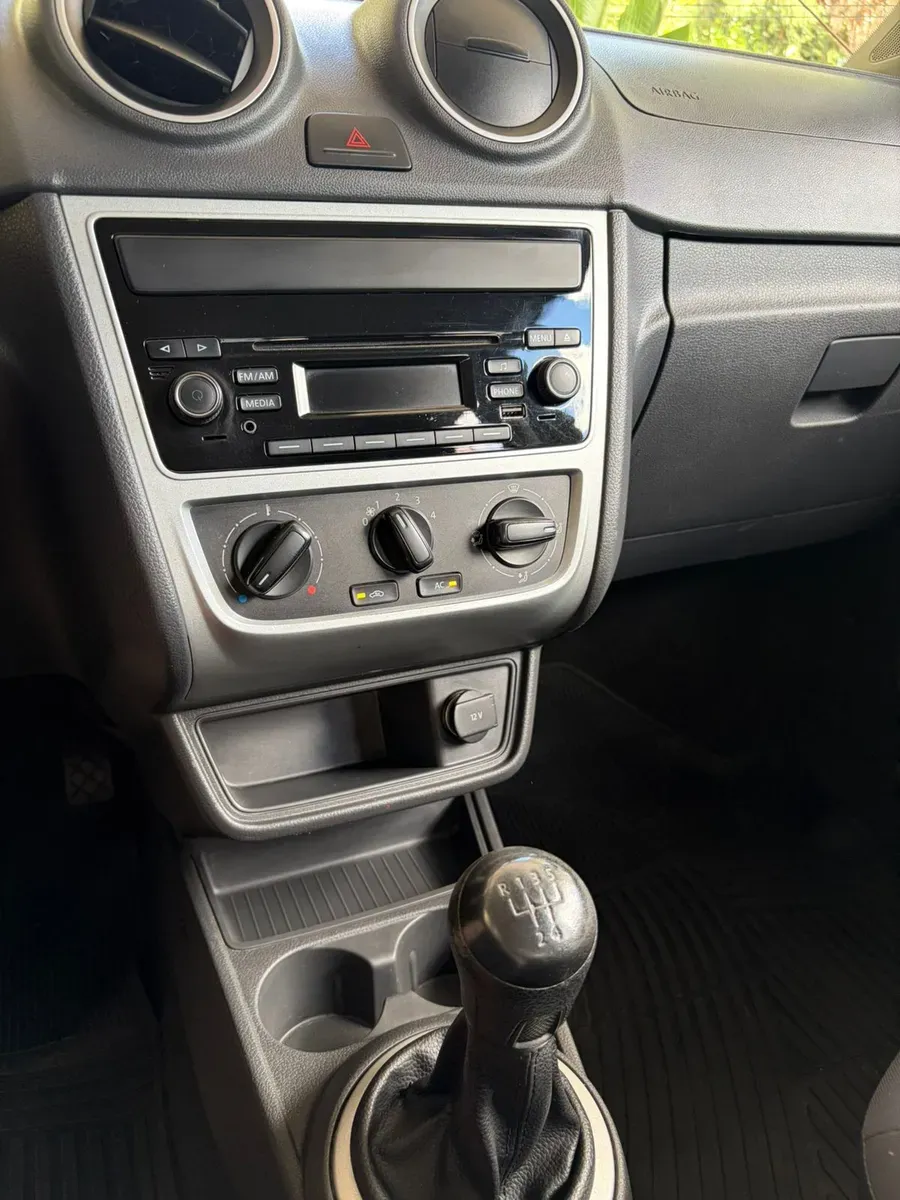 Mirá esta publicación de Volkswagen Gol Trend