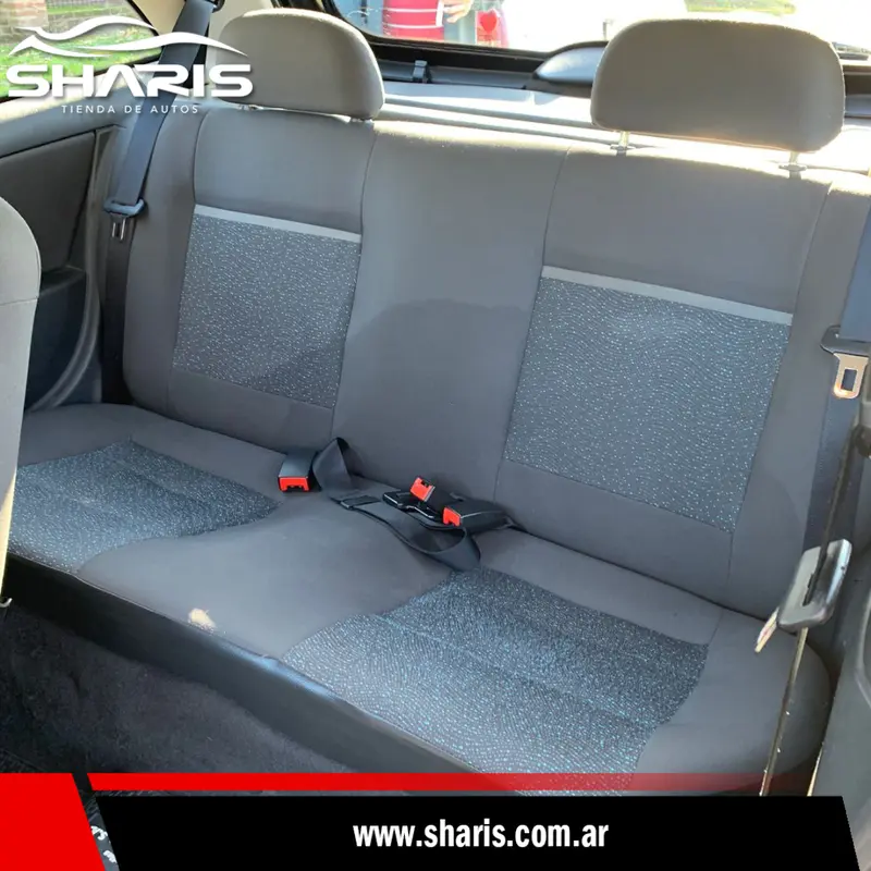 Mira esta publicación de Chevrolet Celta 2013 en Motordil