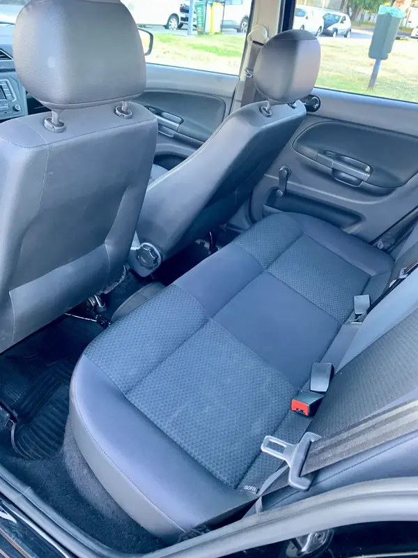 Mira esta publicación de Volkswagen Gol Trend 2020 en Motordil