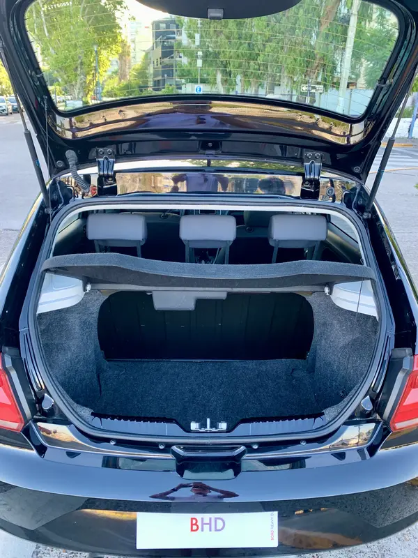 Mirá esta publicación de Volkswagen Gol Trend