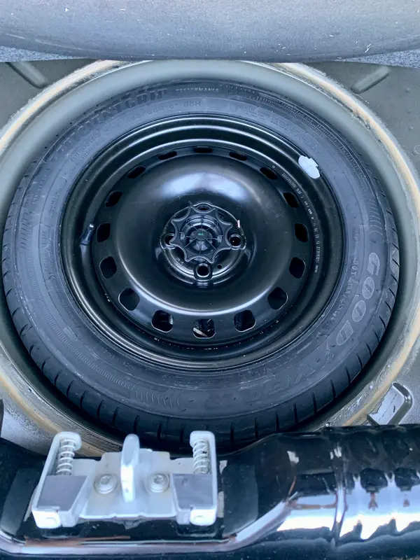 Mirá esta publicación de Volkswagen Gol Trend