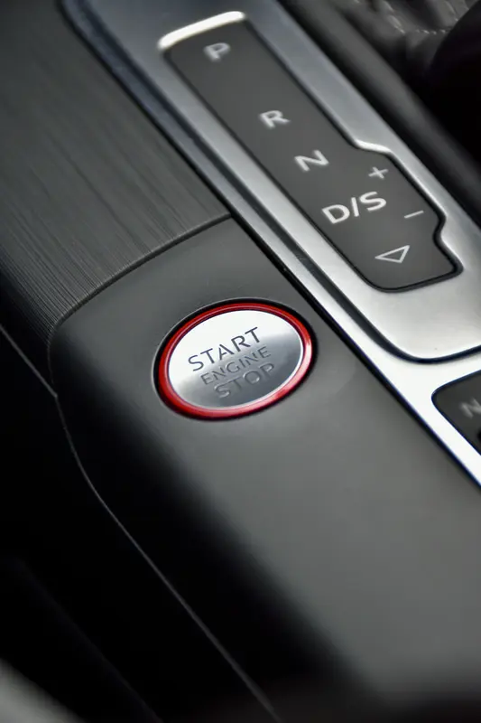 Mirá esta publicación de Audi RS3