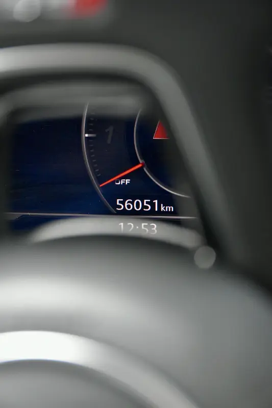 Mirá esta publicación de Audi RS3