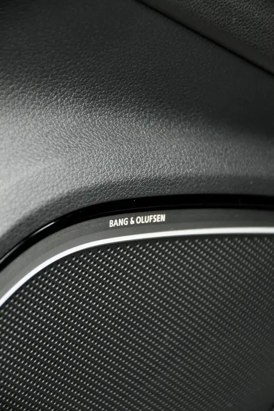 Mirá esta publicación de Audi RS3