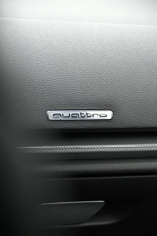 Mirá esta publicación de Audi RS3