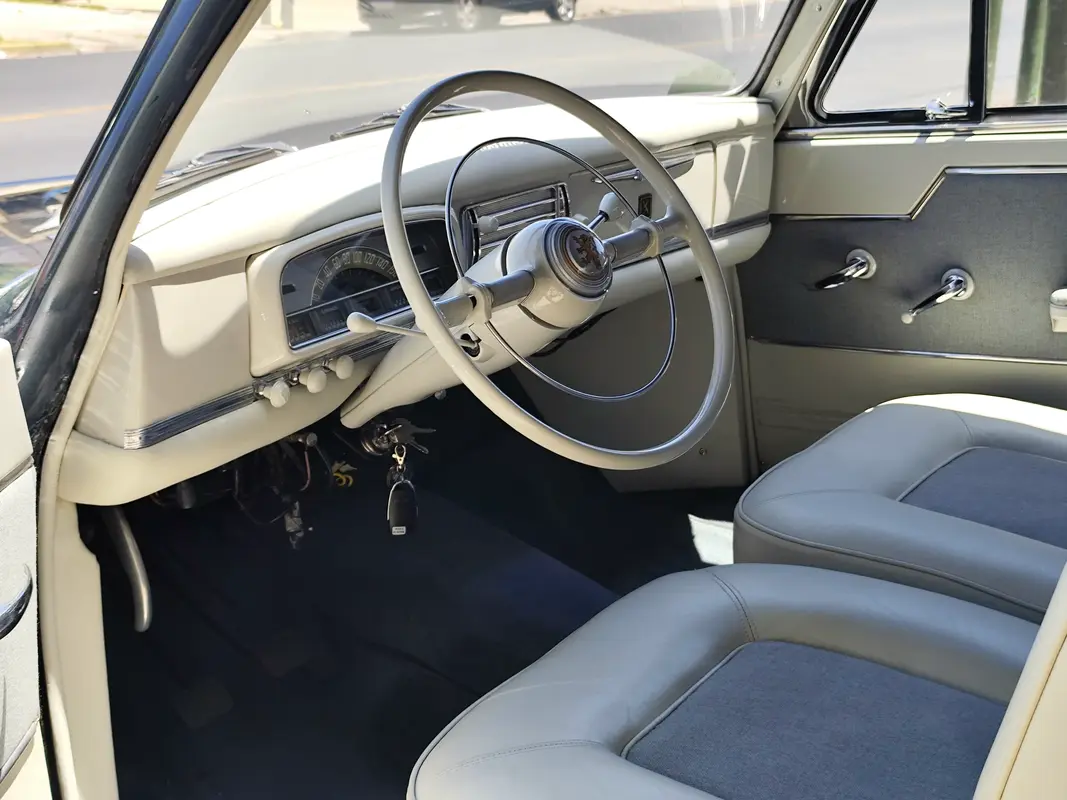 Mirá esta publicación de Peugeot 403