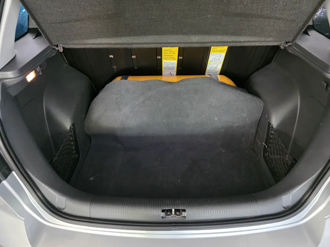 Mirá esta publicación de Volkswagen Suran