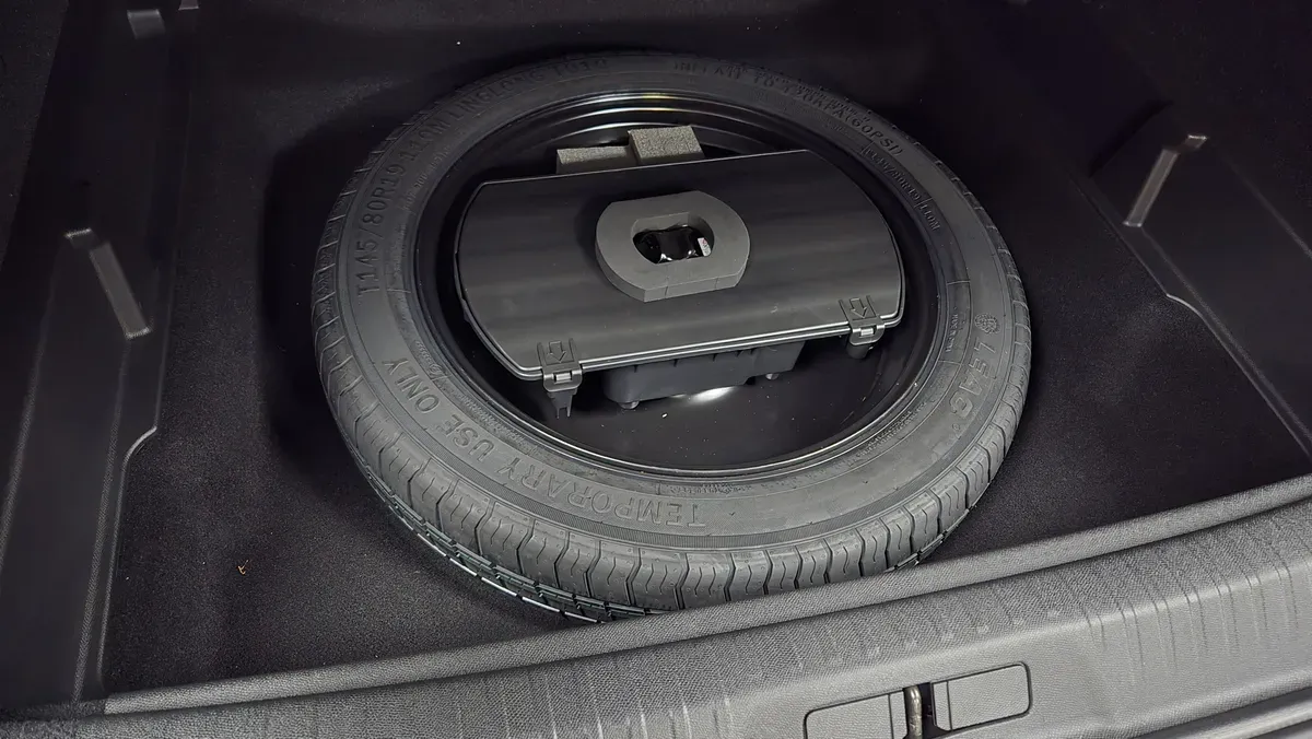 Mirá esta publicación de Peugeot 3008