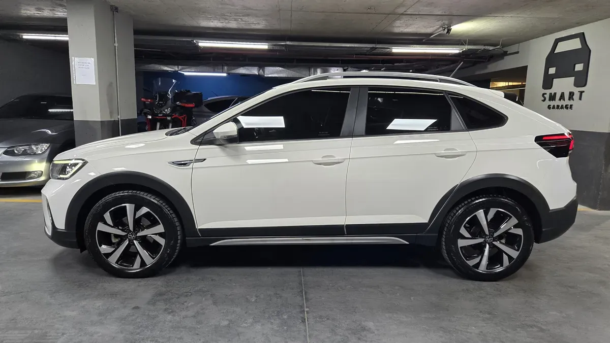 Mirá esta publicación de Volkswagen Nivus