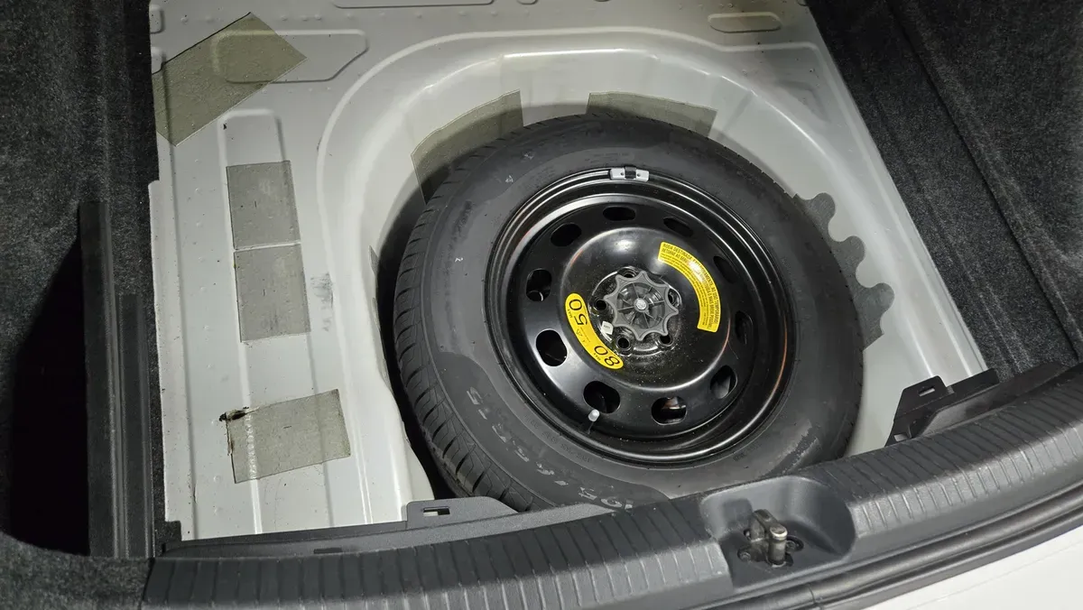 Mirá esta publicación de Volkswagen Nivus