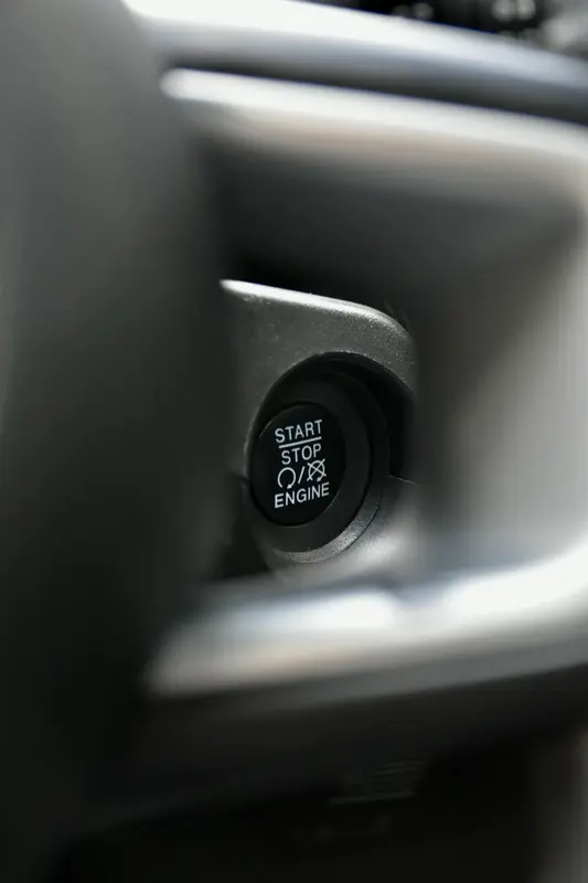 Mirá esta publicación de Jeep Compass