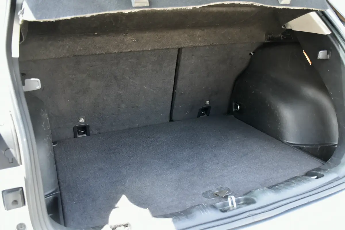 Mirá esta publicación de Jeep Compass