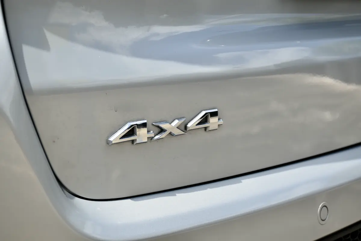 Mirá esta publicación de Jeep Compass