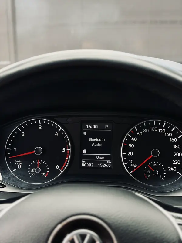 Mira esta publicación de Volkswagen Amarok 2022 en Motordil