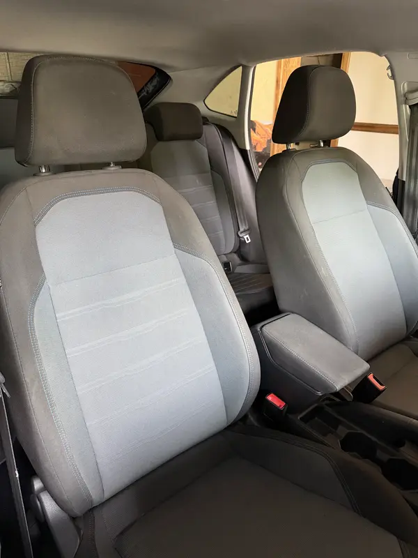 Mirá esta publicación de Volkswagen Nivus