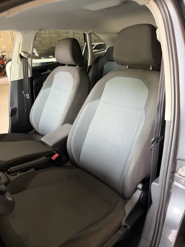 Mirá esta publicación de Volkswagen Nivus