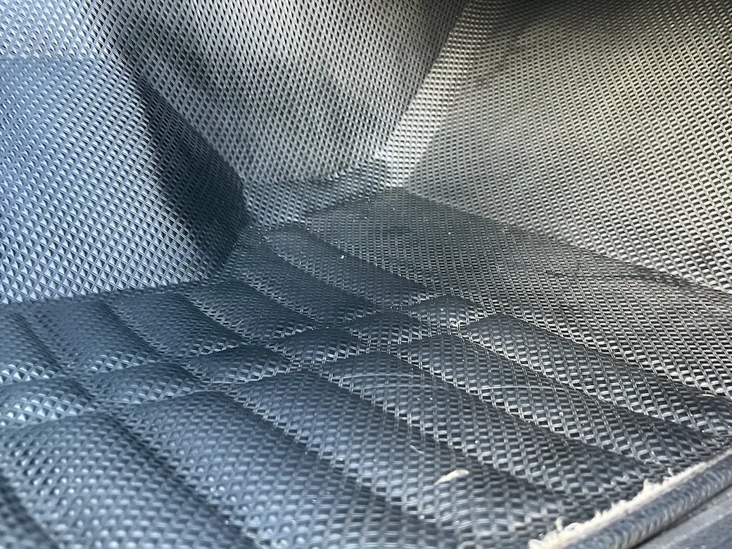 Mirá esta publicación de Volkswagen Amarok