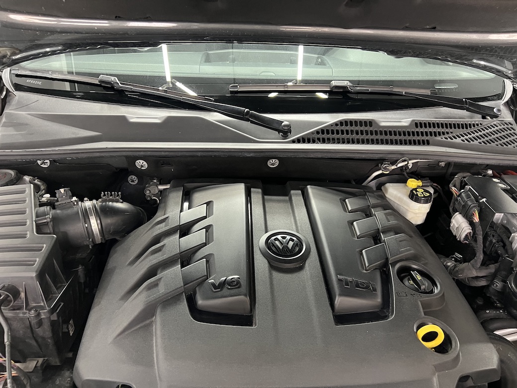 Mirá esta publicación de Volkswagen Amarok