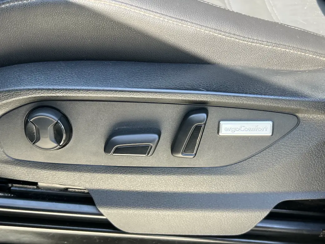 Mirá esta publicación de Volkswagen Amarok