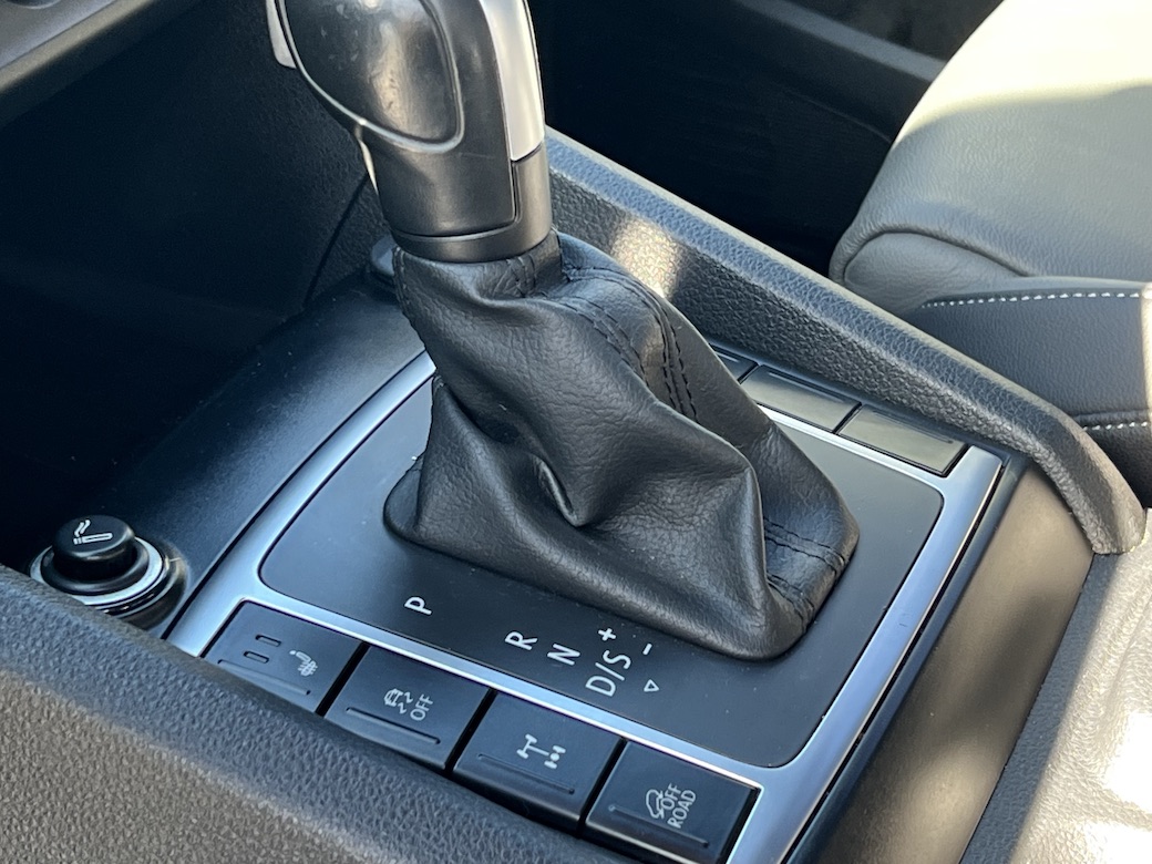 Mirá esta publicación de Volkswagen Amarok