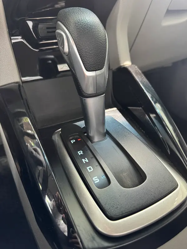 Mirá esta publicación de Ford Eco Sport