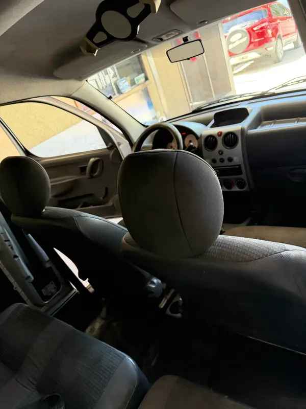 Mirá esta publicación de Peugeot Partner