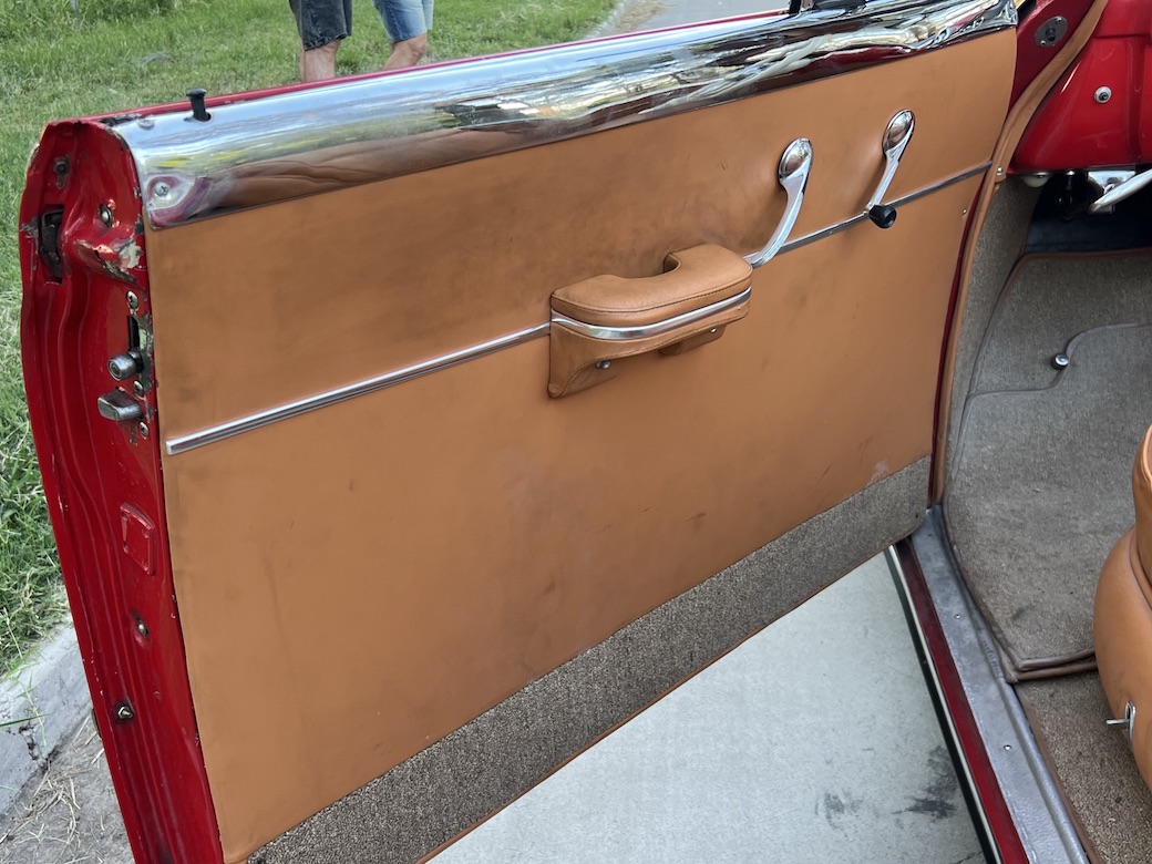 Mirá esta publicación de Pontiac Otros