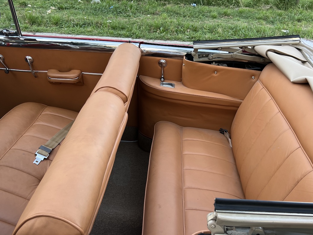 Mirá esta publicación de Pontiac Otros