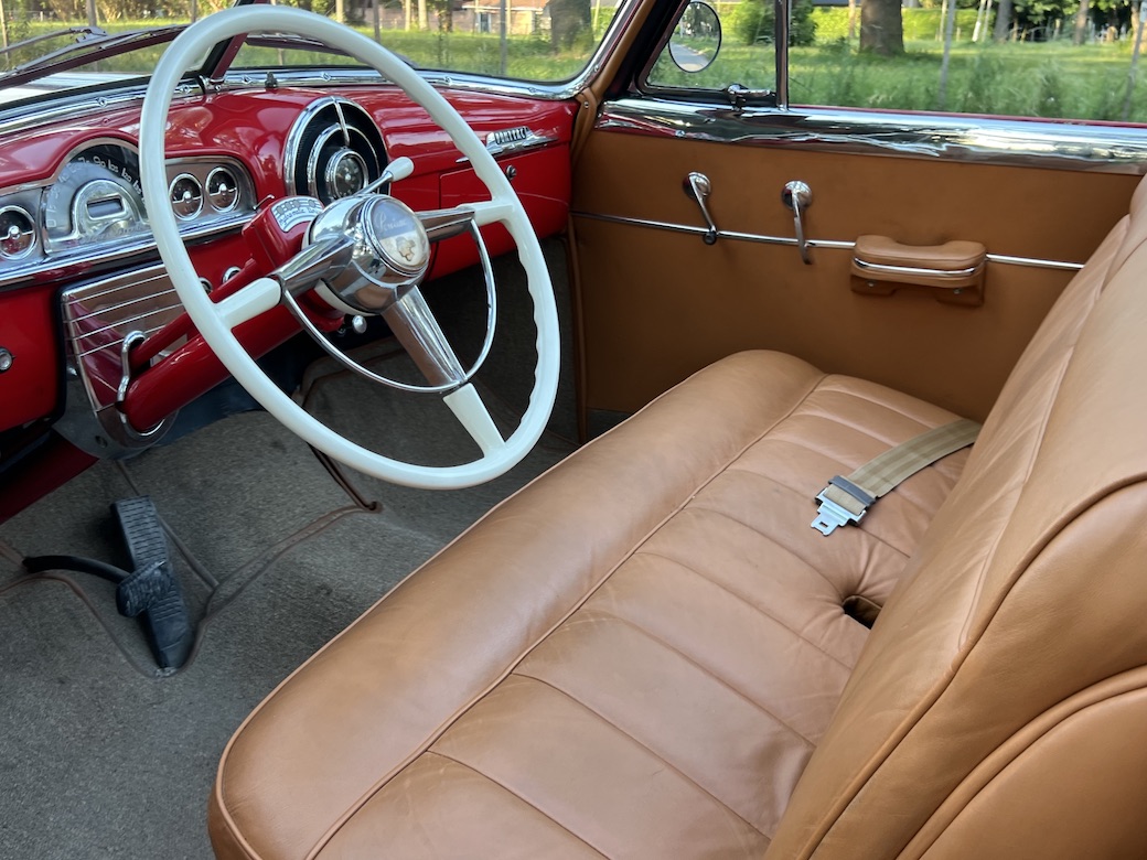 Mirá esta publicación de Pontiac Otros