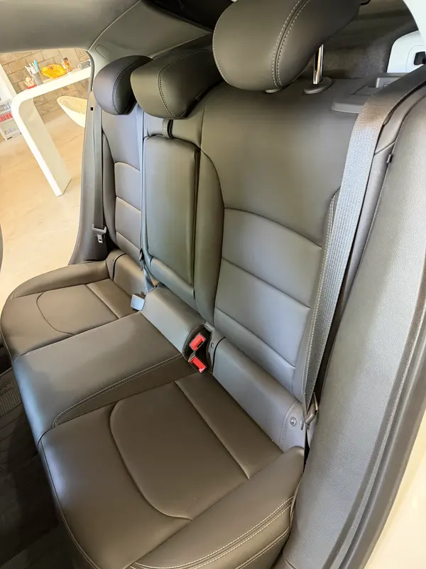 Mirá esta publicación de Chevrolet Cruze