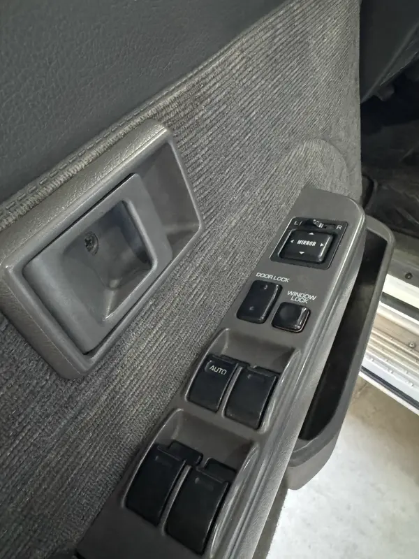 Mirá esta publicación de Toyota Hilux