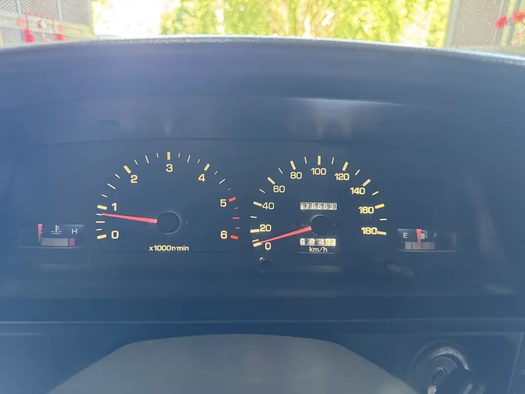 Mirá esta publicación de Toyota Hilux