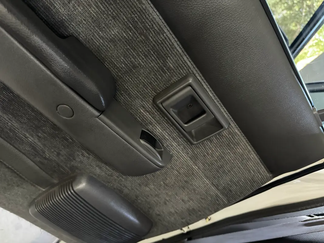 Mirá esta publicación de Toyota Hilux