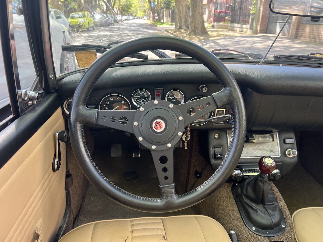 Mirá esta publicación de MG Otros