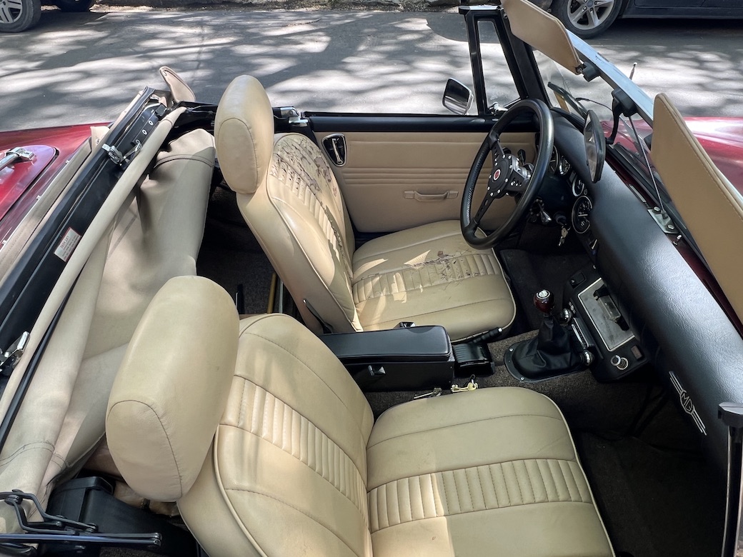 Mirá esta publicación de MG Otros