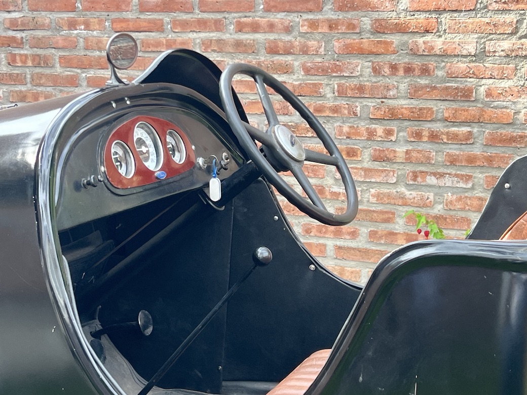 Mirá esta publicación de Ford Otros