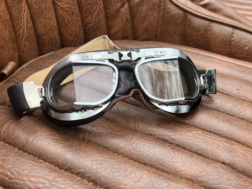 Mirá esta publicación de Ford Otros