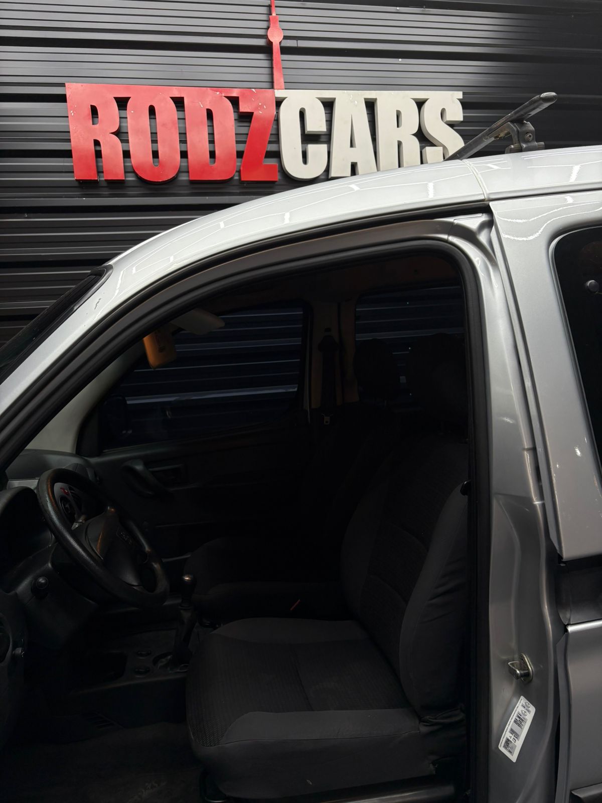 Mira esta publicación de Peugeot Partner 2016 en Motordil