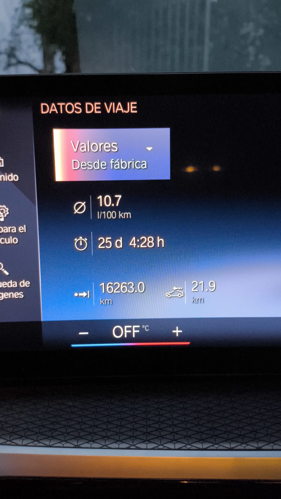 Mira esta publicación de BMW Serie 4 2024 en Motordil