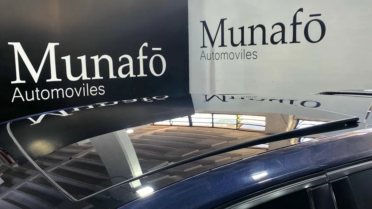 Mirá esta publicación de Volkswagen Golf