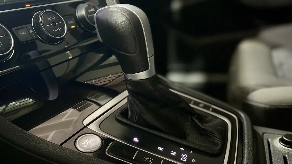 Mirá esta publicación de Volkswagen Golf