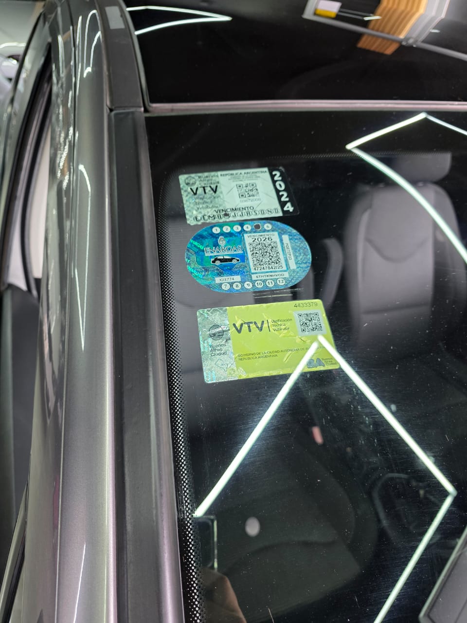 Mirá esta publicación de Peugeot 308